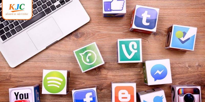 Các chế độ đãi ngộ và phúc lợi khi làm vị trí truyền thông tại KJC Các chế độ đãi ngộ và phúc lợi khi làm vị trí truyền thông tại KJC