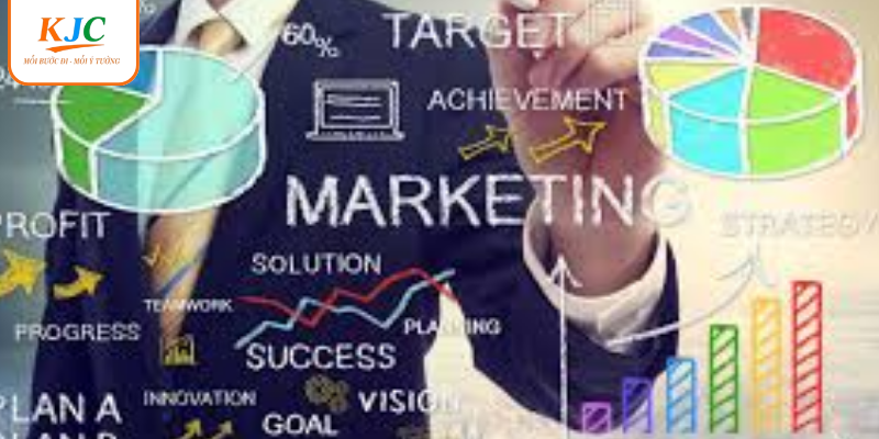 Các đầu việc tại vị trí nhân viên ADS