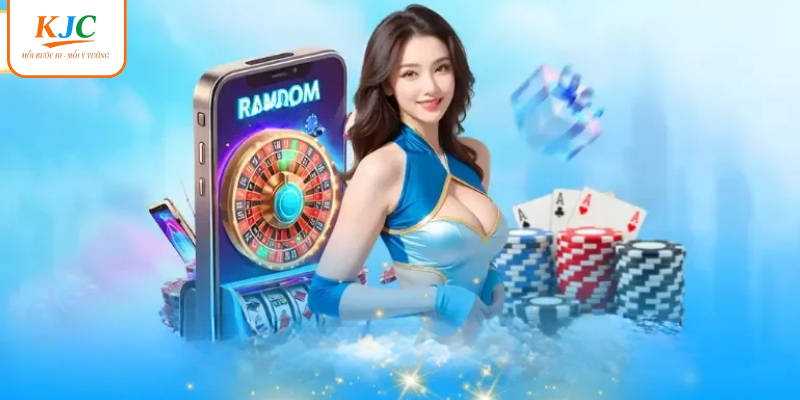 Các giá trị khi XX88 chính thức gia nhập KJC Các giá trị khi XX88 chính thức gia nhập KJC