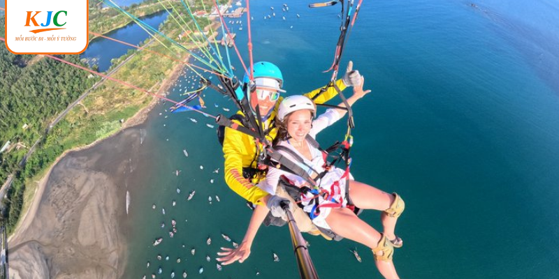 Các hoạt động chính trong sự kiện