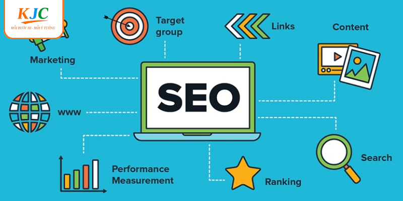 Chi tiết công việc và yêu cầu cho vị trí Chi tiết công việc và yêu cầu cho vị trí