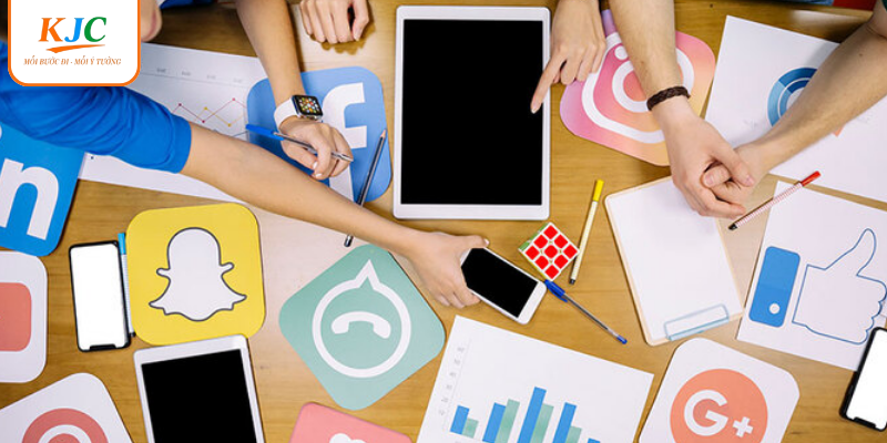 Chi tiết về tuyển dụng vị trí truyền thông Chi tiết về tuyển dụng vị trí truyền thông