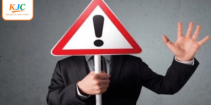 KJC Lừa Đảo - Giải Mã Tin Đồn Về Liên Minh Giải Trí