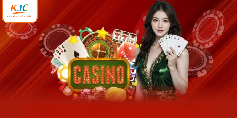 MM88 cùng các thông tin chung - Nền tảng hàng đầu châu Á MM88 cùng các thông tin chung - Nền tảng hàng đầu châu Á