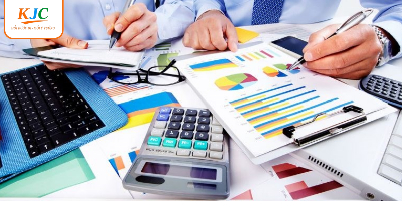 Mức lương dự kiến và chế độ phúc lợi khác Mức lương dự kiến và chế độ phúc lợi khác