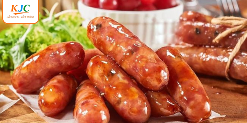 Những điểm nổi bật tại sự kiện