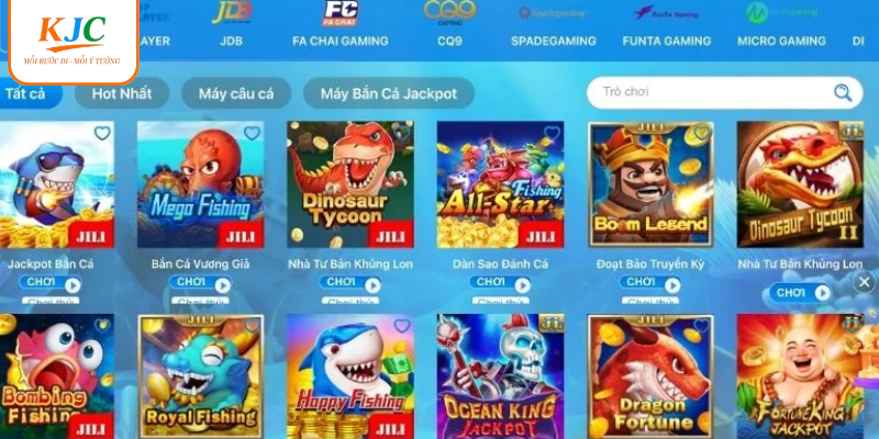 Những điều tạo nên sự thành công của nền tảng