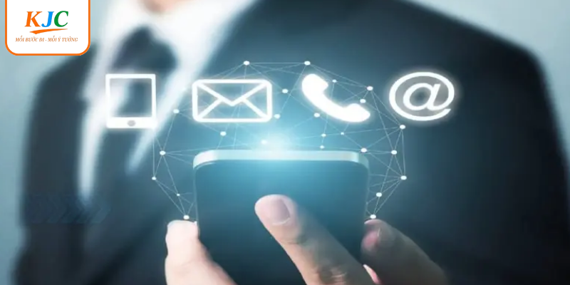 Quy trình xử lý khi hội viên liên hệ đến Liên Minh Quốc Tế Quy trình xử lý khi hội viên liên hệ đến Liên Minh Quốc Tế