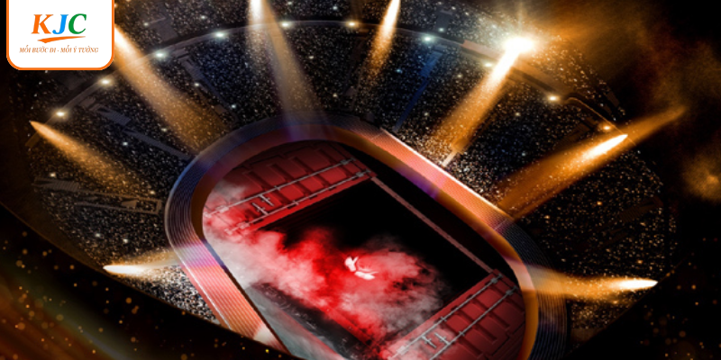 Sức hút của ca khúc trong các sự kiện Sức hút của ca khúc trong các sự kiện