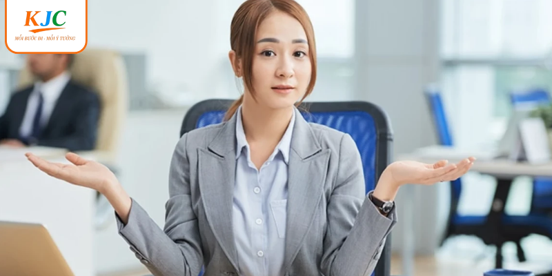 Vai trò của Trợ lý OA đối với Liên Minh Quốc Tế KJC Vai trò của Trợ lý OA đối với Liên Minh Quốc Tế KJC