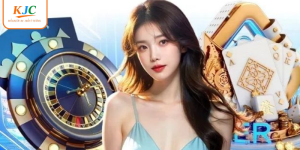 XX88 Gia Nhập KJC Cột Mốc Mới Cho Hệ Sinh Thái Liên Minh