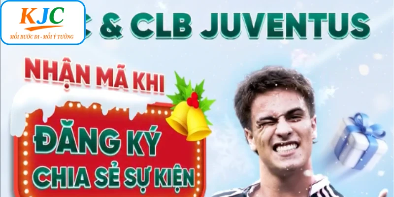 Trải nghiệm của hội viên KJC tại phiên Mega live tháng 12