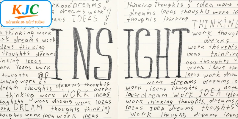 Content casino tại KJC là vị trí lý tưởng cho bạn Content casino tại KJC là vị trí lý tưởng cho bạn