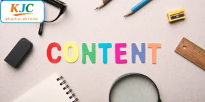 Ảnh đại diện Content Casino