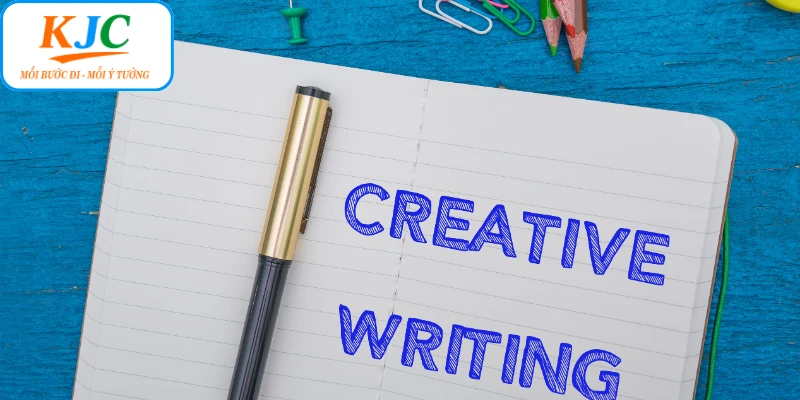 Nhân viên content casino KJC có quy trình làm việc rõ ràng Nhân viên content casino KJC có quy trình làm việc rõ ràng