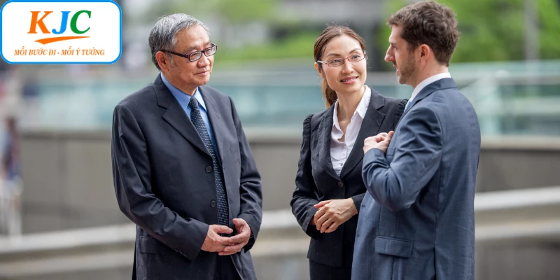 Ảnh đại diện phiên dịch