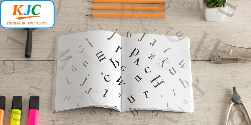 Tổng quan vị trí content casino tại KJC Tổng quan vị trí content casino tại KJC